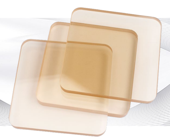 医用X射线亚克力防护板材